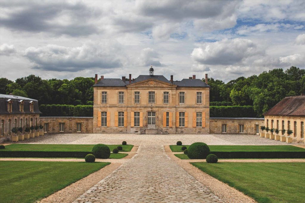 photos-of-chateau-de-villette-the-heritage-collection