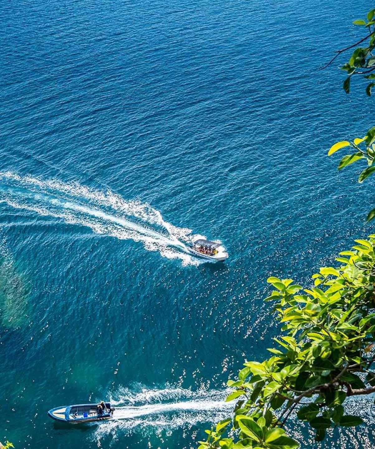 The Heritage Collection luxury Villa Astor Amalfi coast Italy property e gorgeous Suite interiors top destination boat