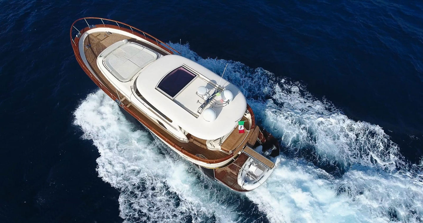 The Heritage Collection luxury Villa Astor Amalfi coastccommodation gorgeous Suite interiors top destination boat yacht