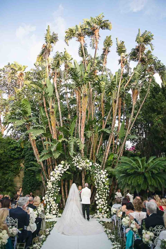 Amalfi Coast wedding 10