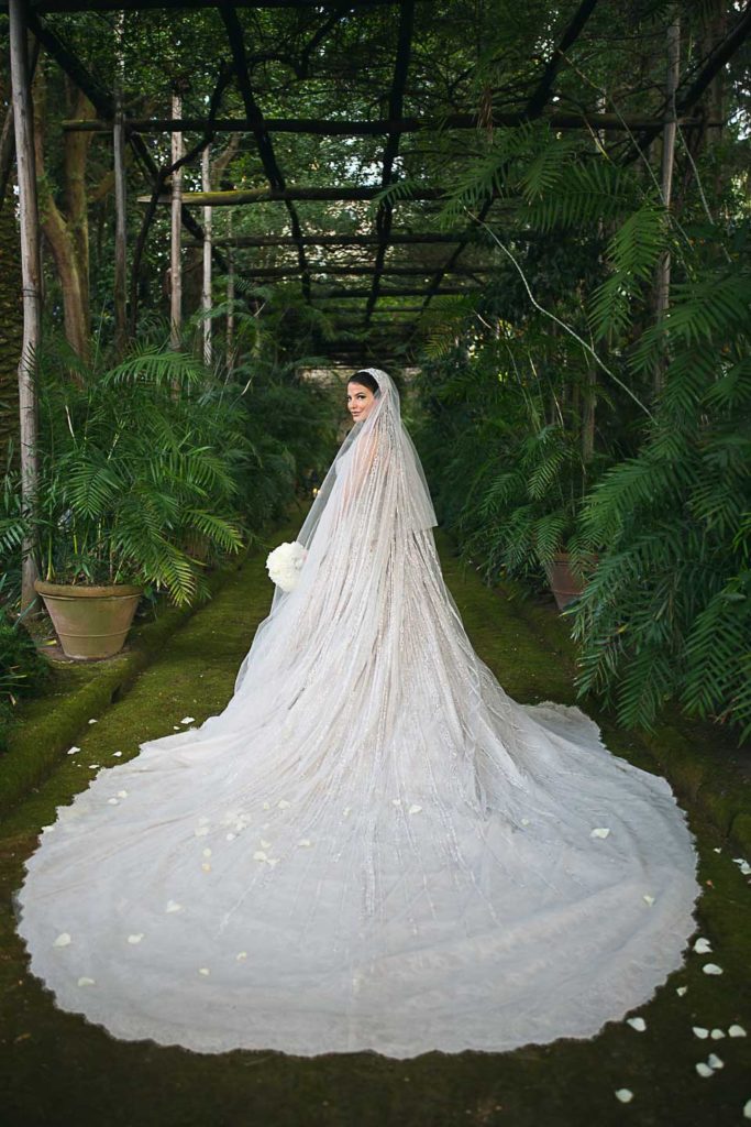 Amalfi Coast wedding 11