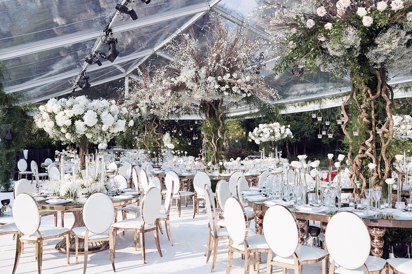 villa balbiano lake como luxury weddings best event venue luxurious wedding reception decor