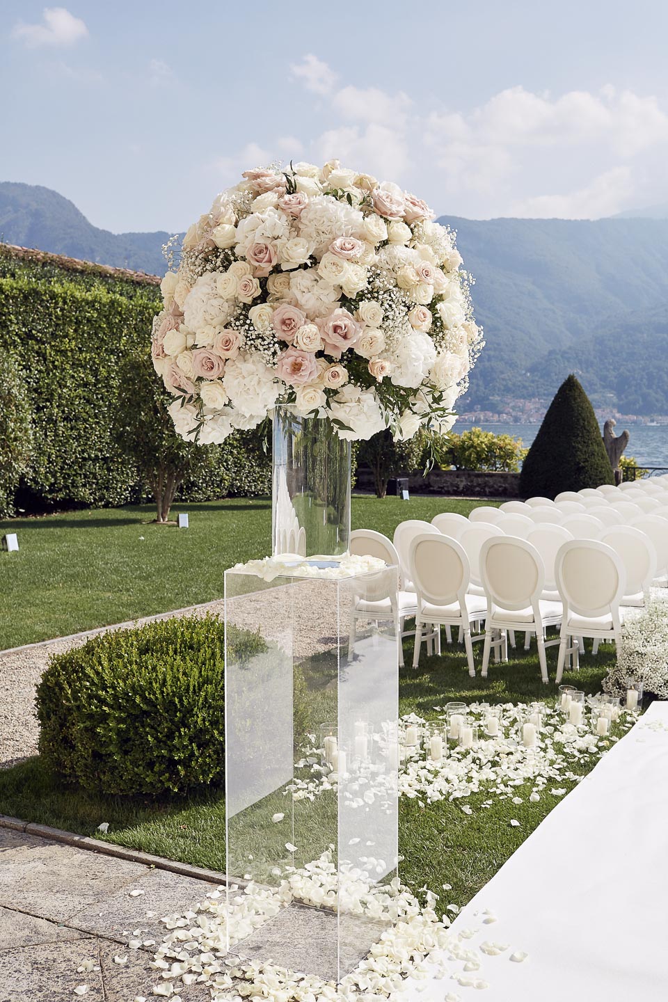 villa balbiano lake como top choice for couples getting married best location wedding venue italy