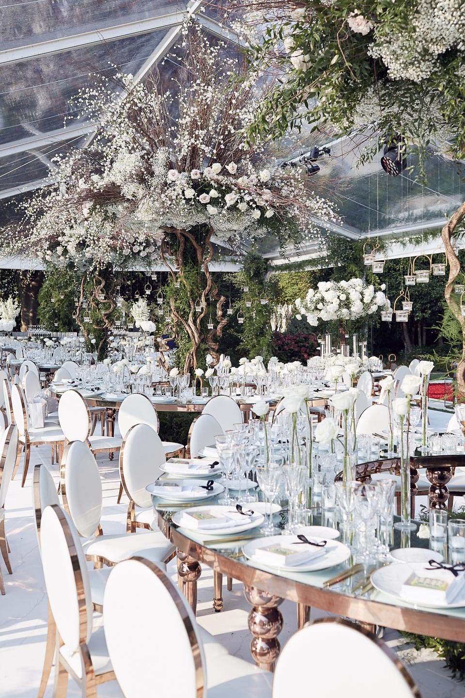 villa balbiano luxurious lake como wedding venue best wedding decor reception