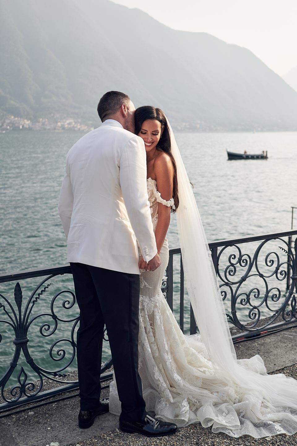 villa balbiano wedding in italy lake como destination wedding luxury event venue italy