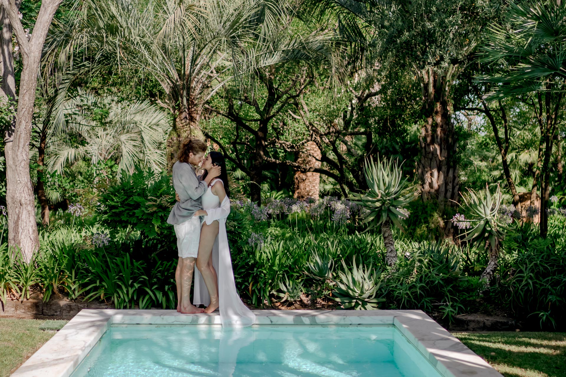 villa astor italian wedding venue amalfi coast top destination weddings elopement in italy pool