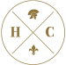 Emblem Heritage Collection