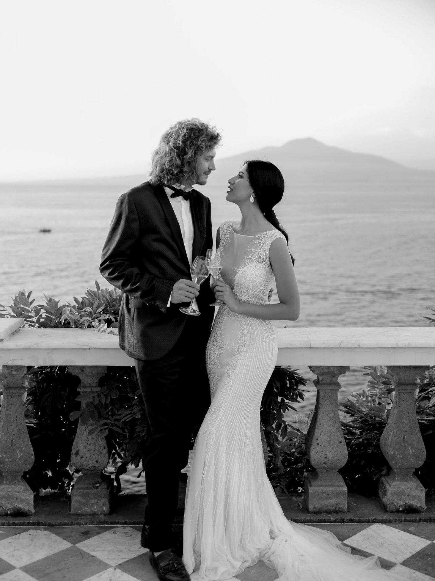 villa astor top destination for weddings elopement intimate weddings couples amalfi coast italy