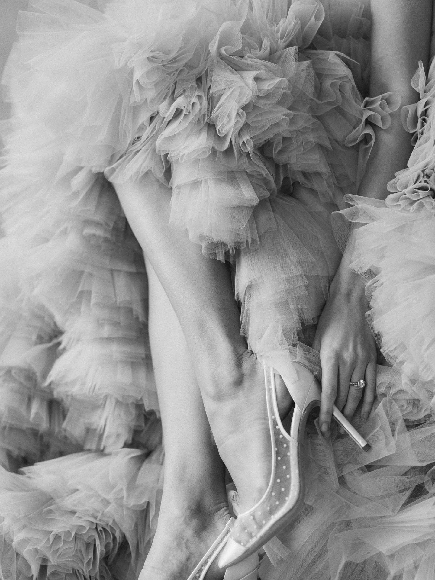 villa balbiano bella belle shoes collection poetry bridal shoes fashion inspiration