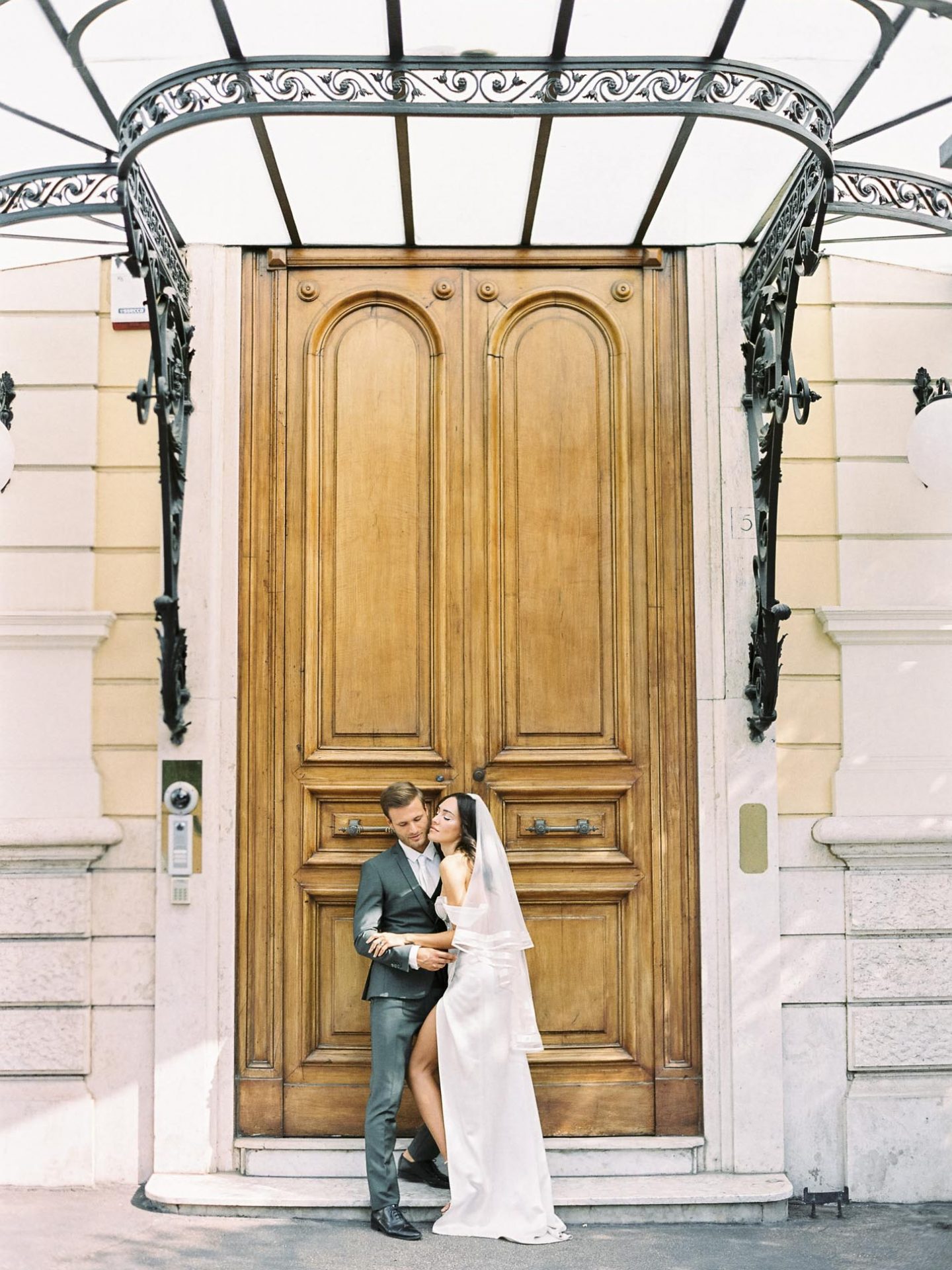 villa clara luxury wedding venue elopement in rome italy small weddings ideas